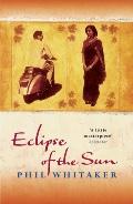 Eclipse of the Sun - Jacket